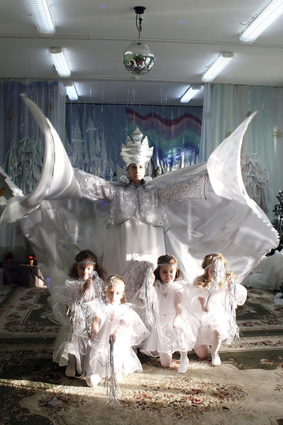Файл:2b2333f6f3fe0ef45ea1ba392e268344.jpeg