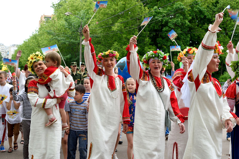 Файл:850799fe3089220fa01ff5fe61c17973.jpeg