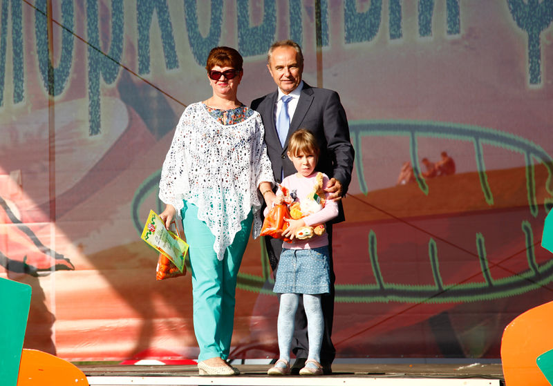 Файл:C88c1dbb743b93c4ca5136eb612ac13d.jpeg