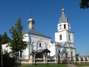 Egor117.jpg
