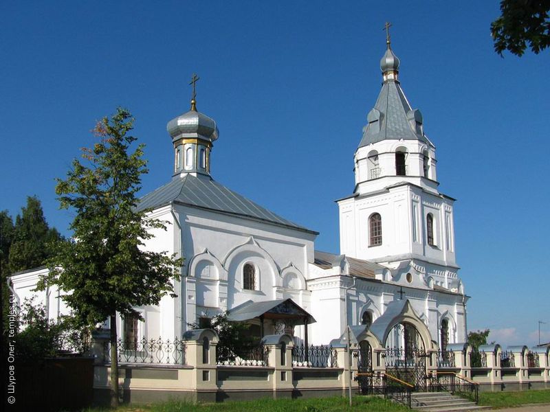 Файл:Egor117.jpg