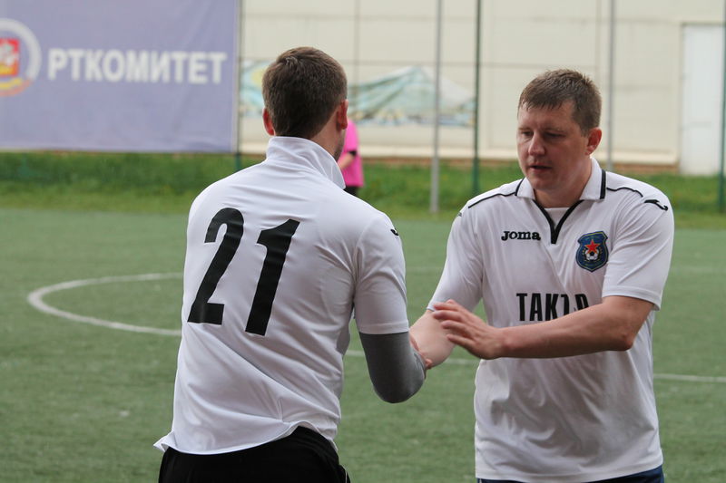 Файл:F2839fc0b9f35948d6cdd891a1544c04.jpeg
