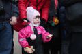 Миниатюра для версии от 07:26, 14 декабря 2014