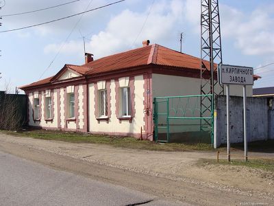 AL011-03.jpg