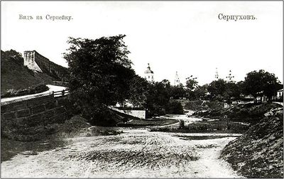 AL028-30.jpg