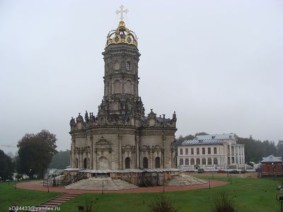 AL054-01.jpg