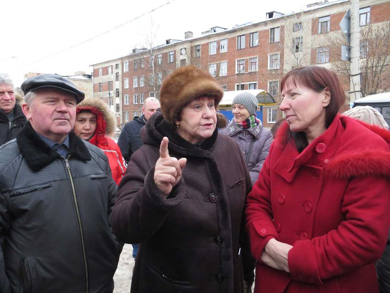 Файл:C1956c5de7bf9f9b2664d3358f4e0d2d.jpeg
