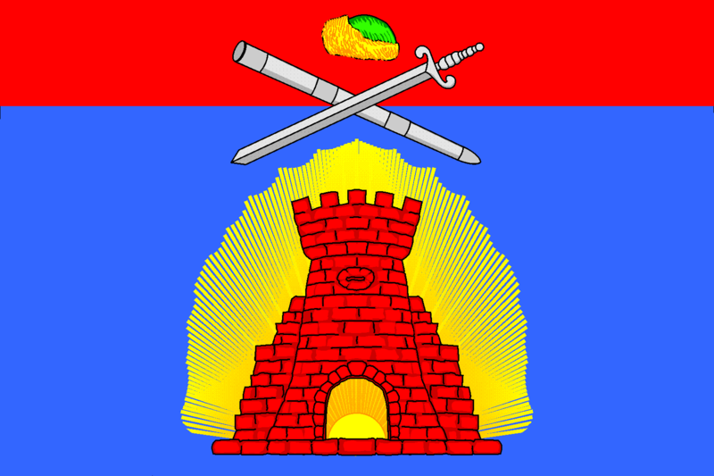 Файл:Zar013.png