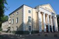 Миниатюра для версии от 10:59, 24 марта 2015