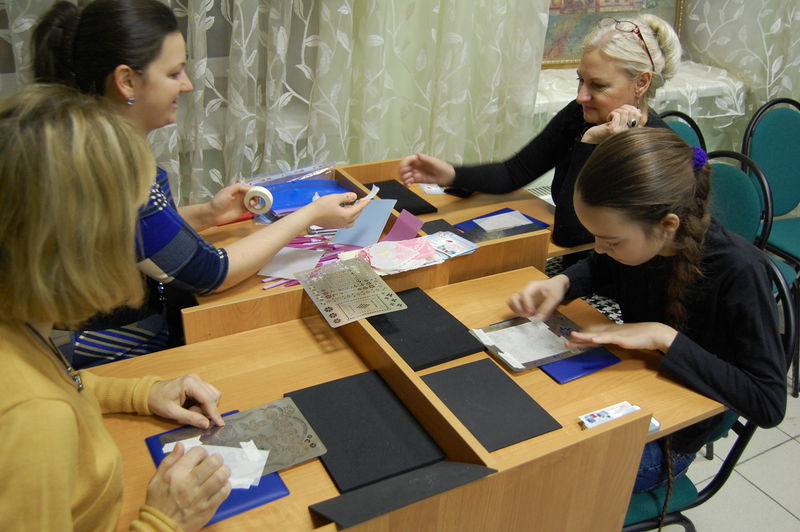 Файл:3171b83c0003254e92721728ed89be76.jpeg