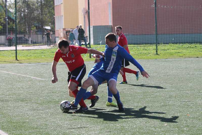Файл:4758d59b8b6a0bb131868c90fd53003a.jpeg