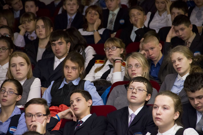 Файл:7fefa5dc03dbda89e4e3314b7133502b.jpeg
