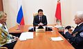 Миниатюра для версии от 06:18, 13 декабря 2014
