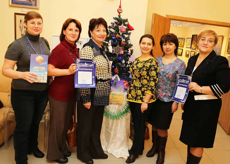 Файл:9fd6fdb0f015b22db3c237a0be564215.jpeg