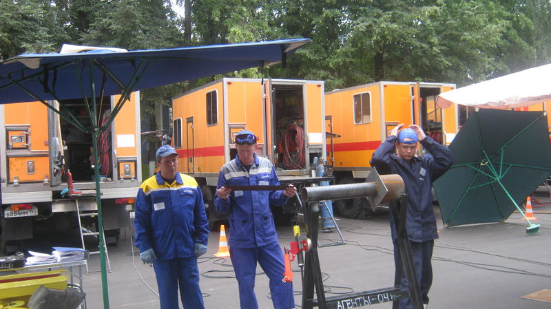 Файл:C69559ca0326a0d536d3880173dd5fc1.jpeg