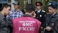 Миниатюра для версии от 03:23, 14 декабря 2014