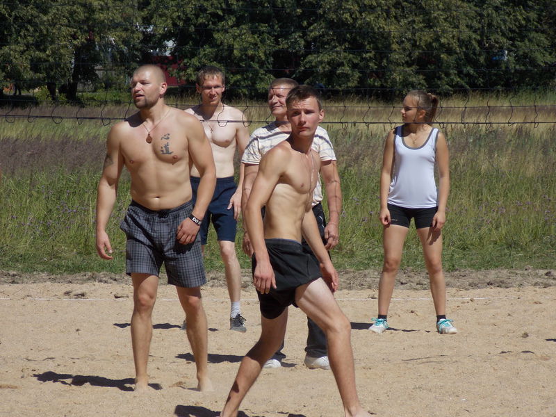 Файл:D5b1343b4f33f46f387939773db869d5.jpeg