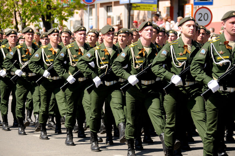 Файл:F92b7745cd7767d9bead38d0e8619318.jpeg