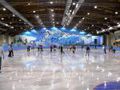 Миниатюра для версии от 00:30, 13 марта 2015