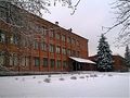 Миниатюра для версии от 18:14, 19 марта 2015