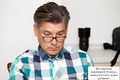 Миниатюра для версии от 13:24, 6 ноября 2015