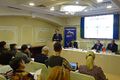 Миниатюра для версии от 23:55, 16 апреля 2015