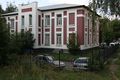 Миниатюра для версии от 09:06, 14 декабря 2014