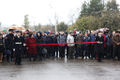 Миниатюра для версии от 13:31, 6 ноября 2015