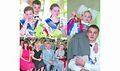 Миниатюра для версии от 22:40, 13 декабря 2014