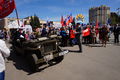 Миниатюра для версии от 12:01, 9 мая 2015