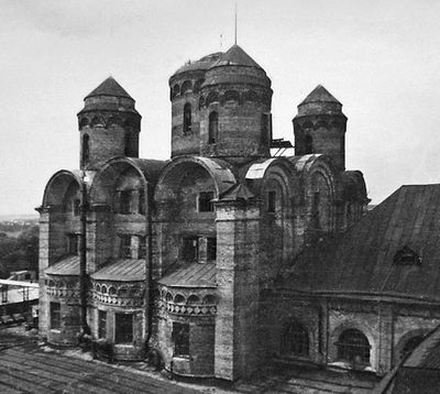 AL026-02.jpg