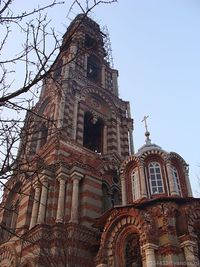 AL033-02.jpg