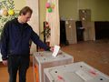Миниатюра для версии от 06:40, 14 сентября 2015