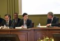Миниатюра для версии от 19:55, 24 февраля 2015
