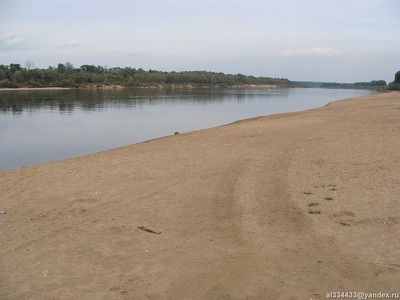 AL004-25.jpg