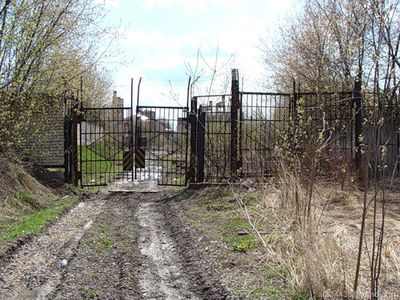 AL016-07.jpg