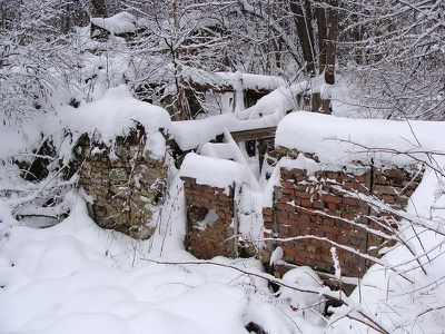 AL048-06.jpg