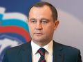 Миниатюра для версии от 15:01, 17 мая 2016