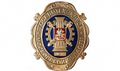 Миниатюра для версии от 09:02, 14 декабря 2014