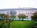 Миниатюра для версии от 14:11, 14 декабря 2014