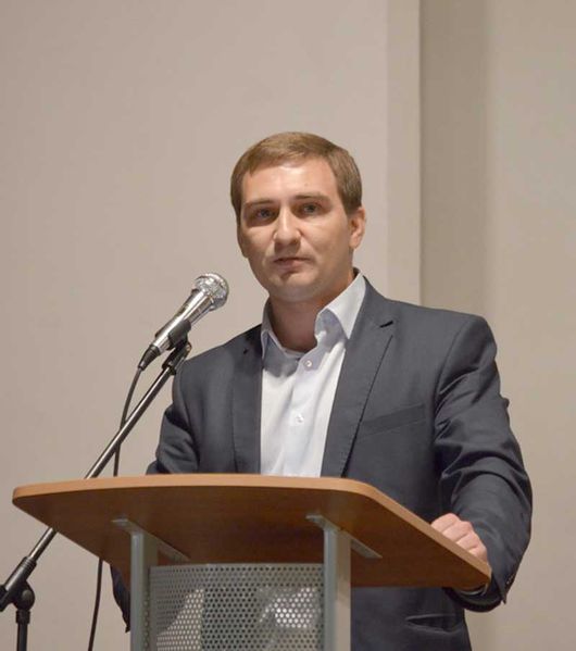 Файл:1e13a65606169b85e9290627c8e015ff.jpeg