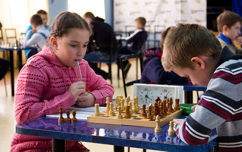 Файл:410ea02e9702f2a82d44bc39522112aa.jpeg