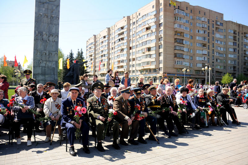 Файл:9e9c85ccae299cecd245d194b1230788.jpeg