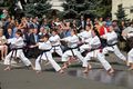 Миниатюра для версии от 11:21, 14 декабря 2014