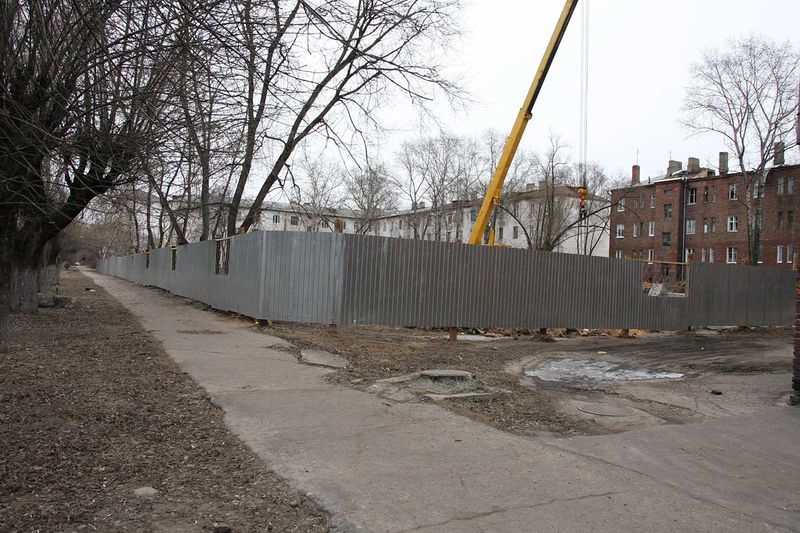 Файл:2d42d64f315b06e76d787b35afa866bf.jpeg