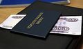 Миниатюра для версии от 15:58, 14 декабря 2014