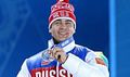 Миниатюра для версии от 18:25, 14 декабря 2014