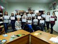 Миниатюра для версии от 00:41, 20 ноября 2015