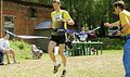 Миниатюра для версии от 14:38, 14 декабря 2014