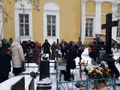 Миниатюра для версии от 16:09, 4 марта 2017